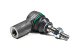 Zone Replacement Tie Rod End