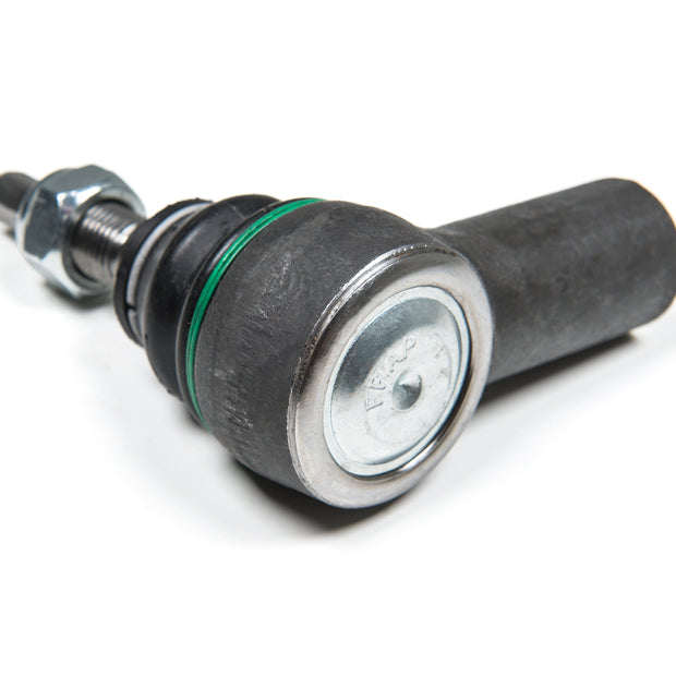 Zone Replacement Tie Rod End
