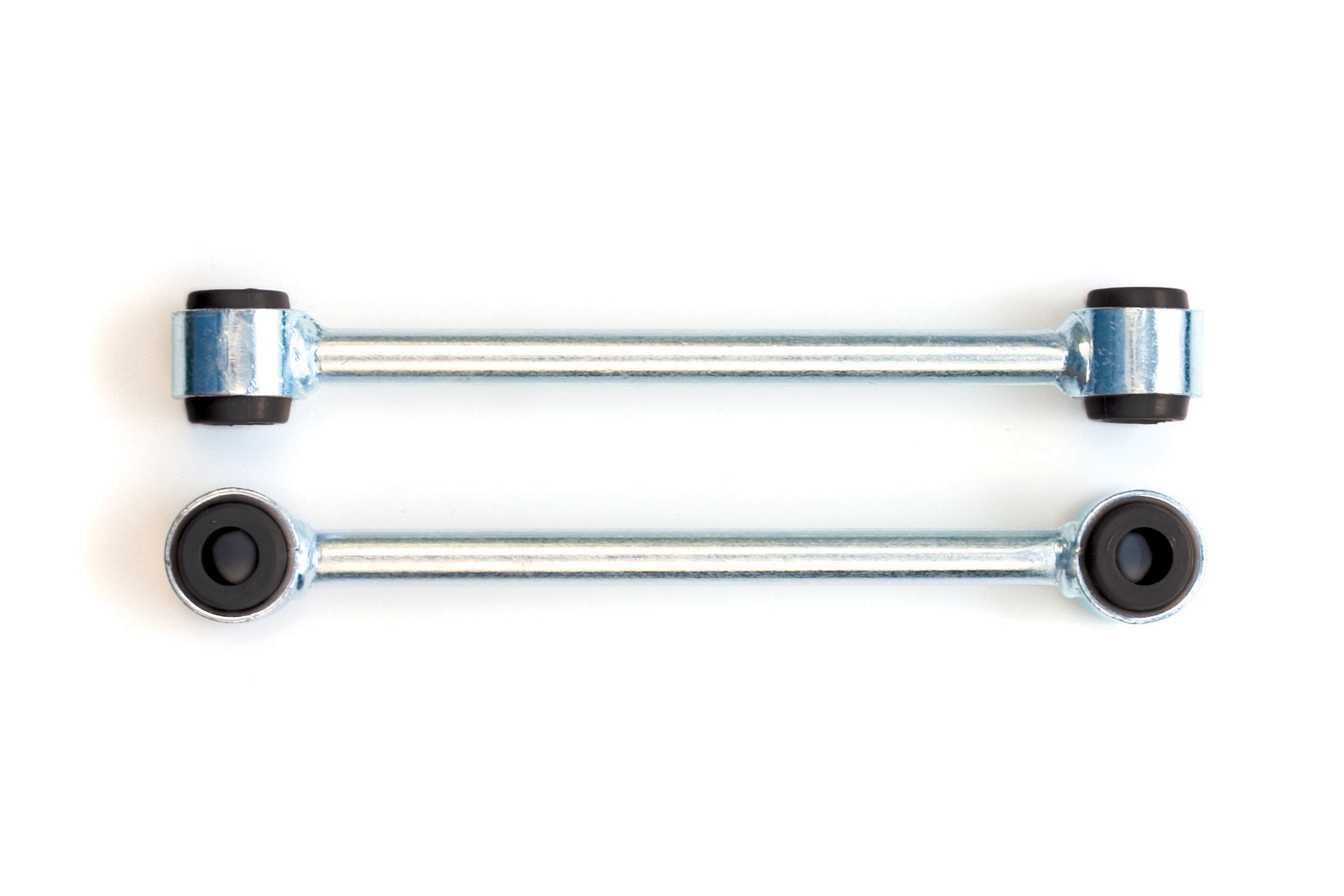 Zone Sway Bar Links