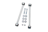 Zone Sway Bar Links