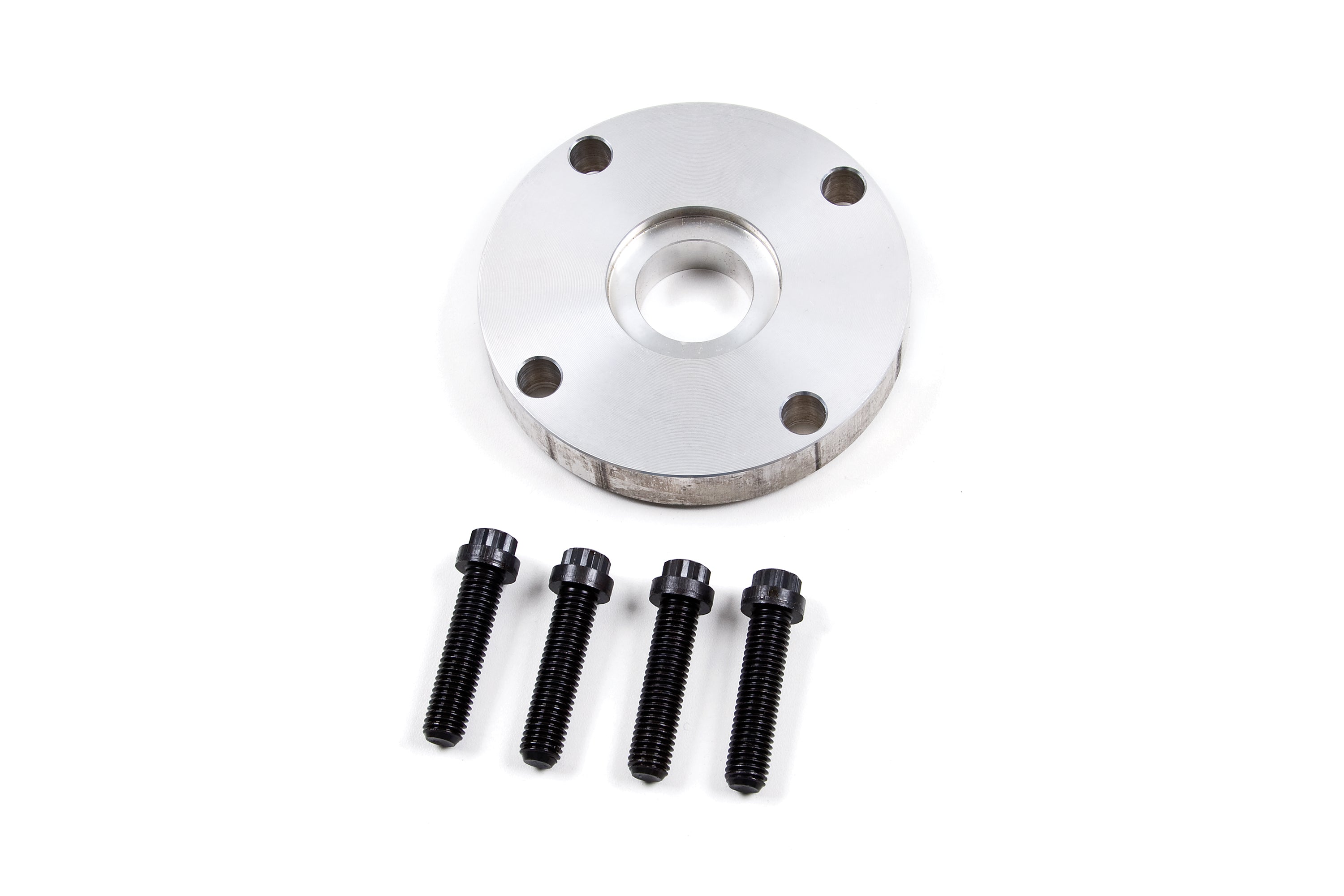 Zone Driveshaft Spacer Kit