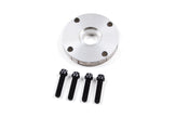 Zone Driveshaft Spacer Kit