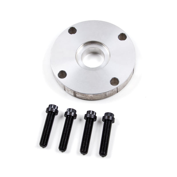 Zone Driveshaft Spacer Kit