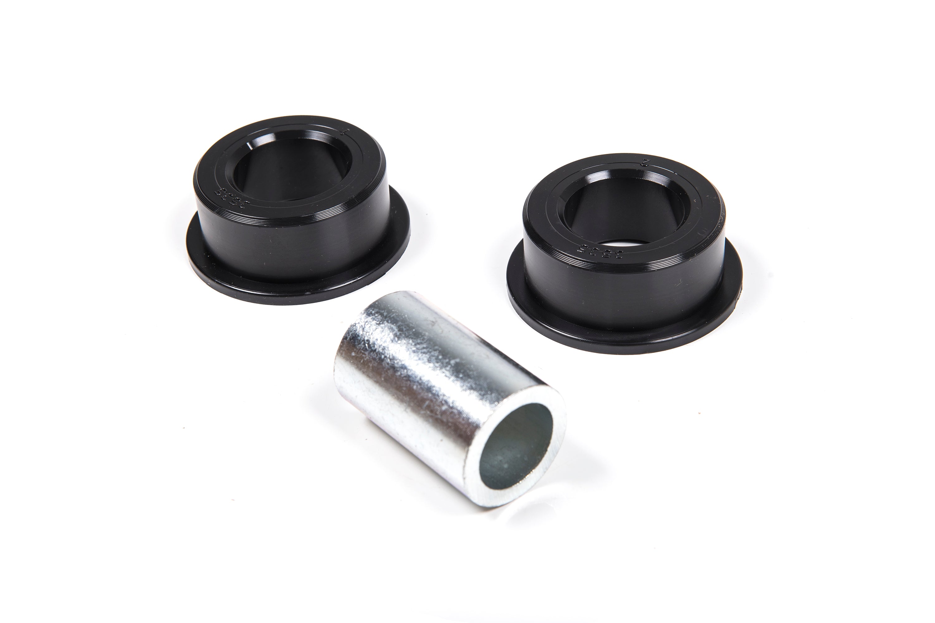 Zone Track Bar Bushing / Sleeve Kit