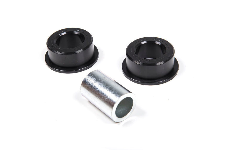 Zone Track Bar Bushing / Sleeve Kit