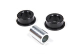 Zone Track Bar Bushing / Sleeve Kit
