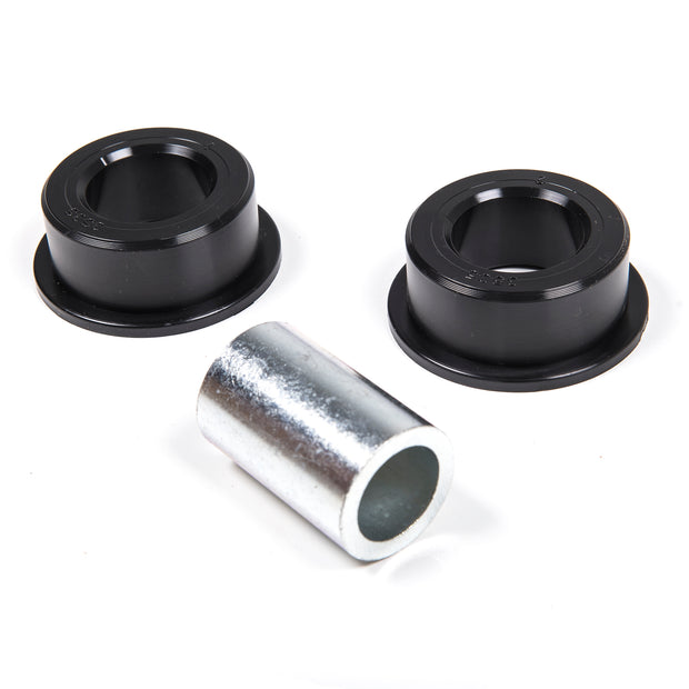 Zone Track Bar Bushing / Sleeve Kit