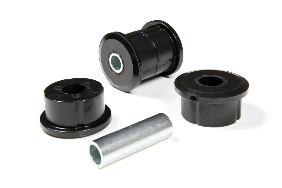 Zone Radius Arm Bushing / Sleeve Kit