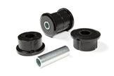 Zone Radius Arm Bushing / Sleeve Kit