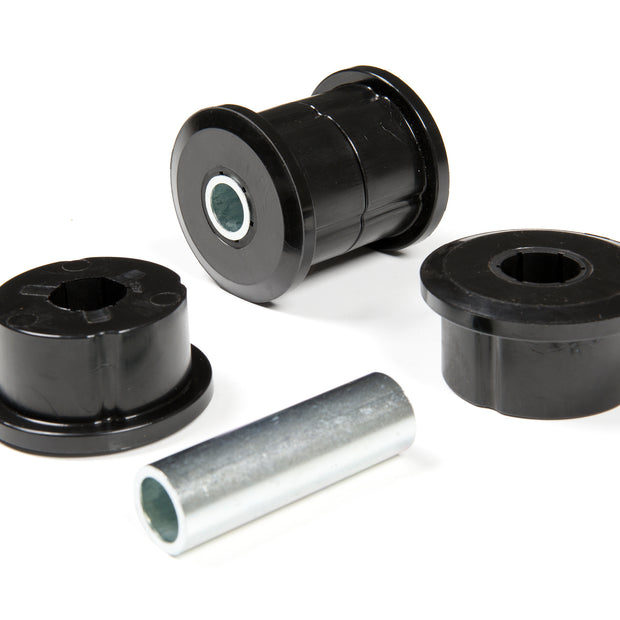 Zone Radius Arm Bushing / Sleeve Kit