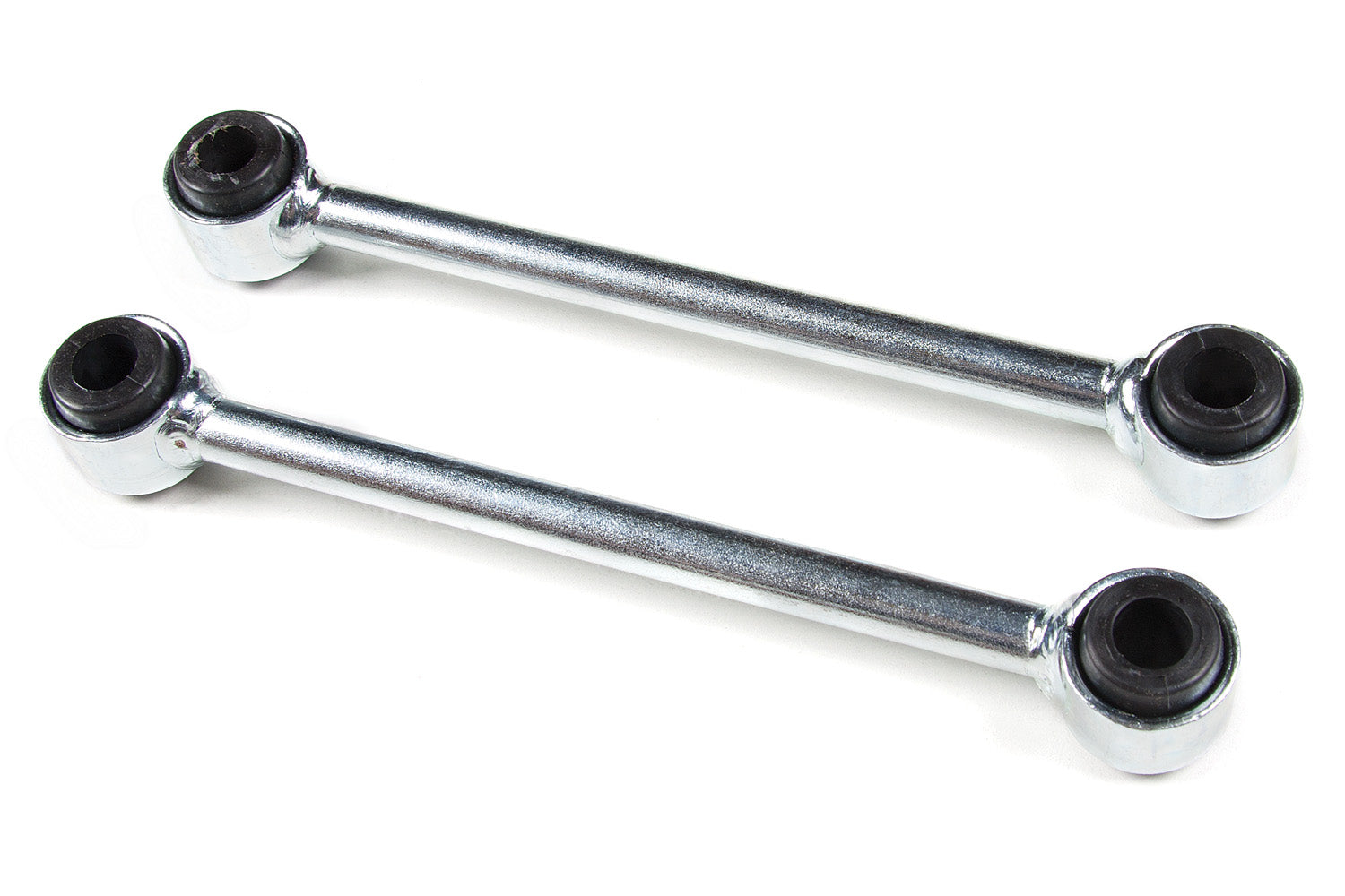 Zone Sway Bar Links