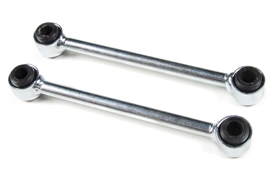 Zone Sway Bar Links
