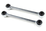 Zone Sway Bar Links