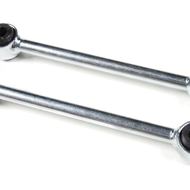 Zone Sway Bar Links