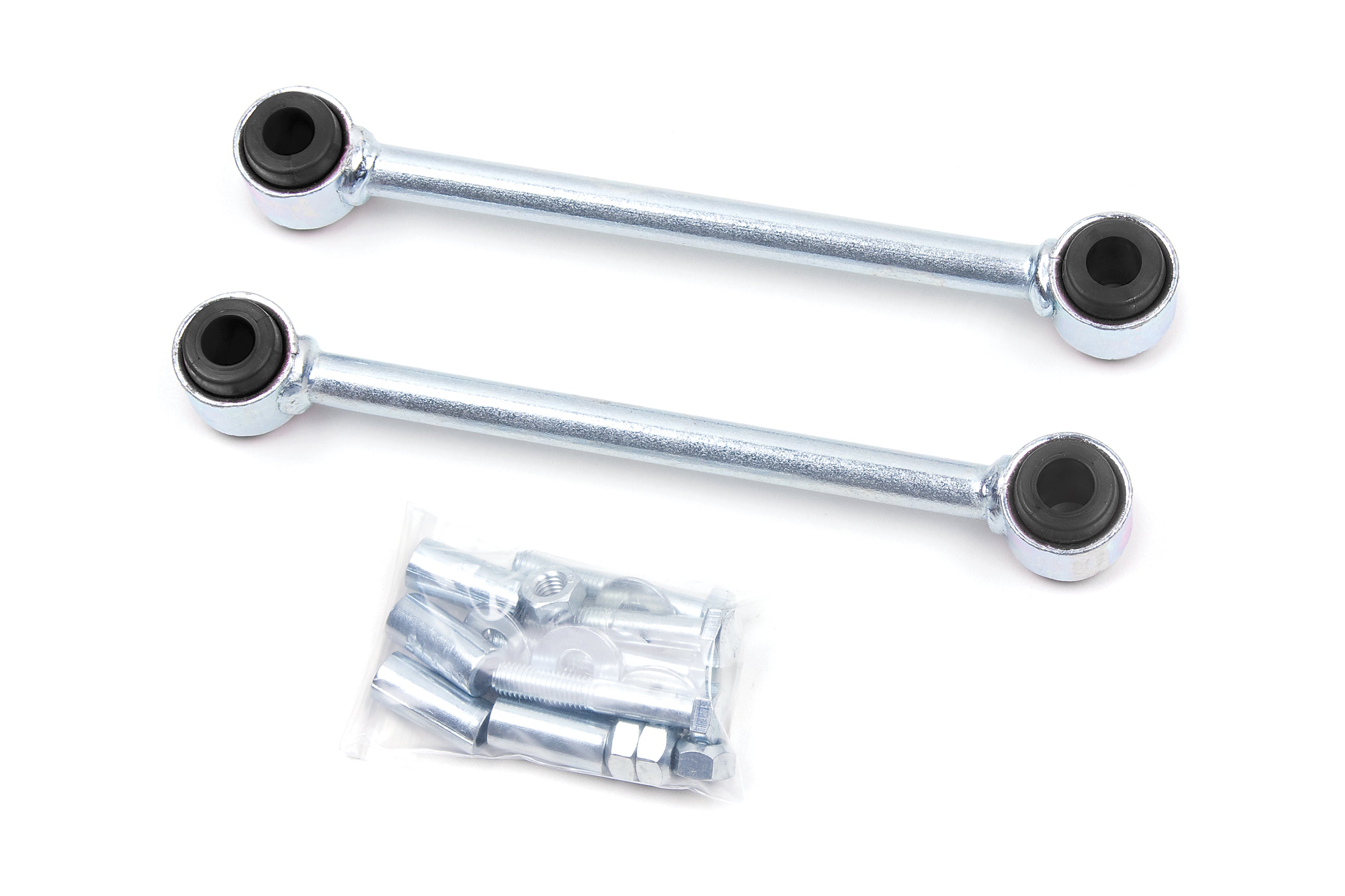 Zone Sway Bar Links