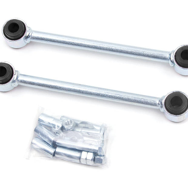 Zone Sway Bar Links