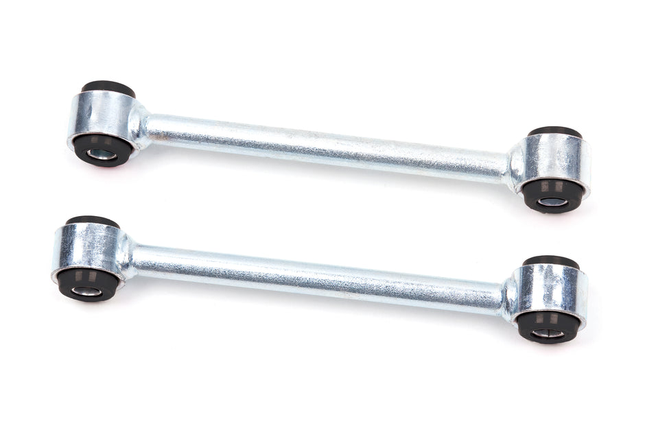 Zone Sway Bar Links