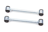 Zone Sway Bar Links