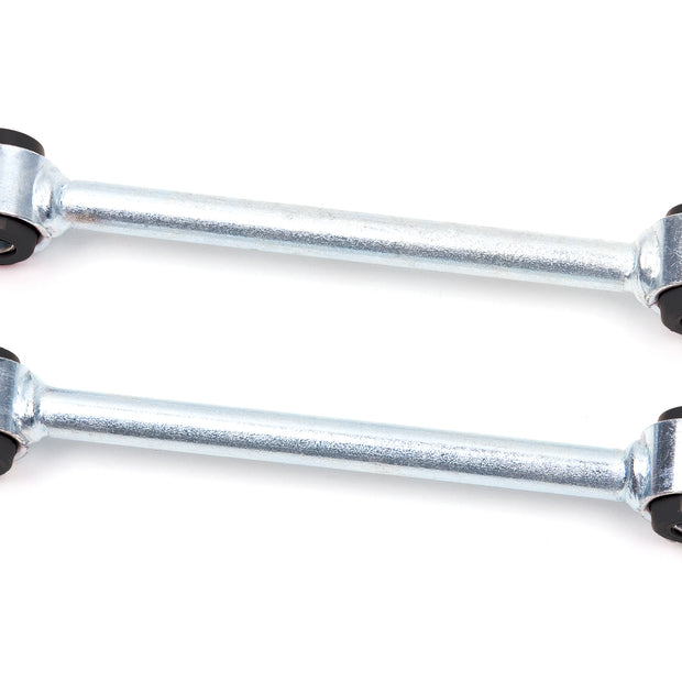 Zone Sway Bar Links