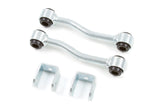 Zone Sway Bar Links