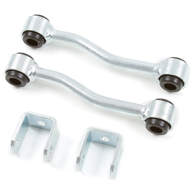 Zone Sway Bar Links