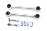 Zone Sway Bar Links