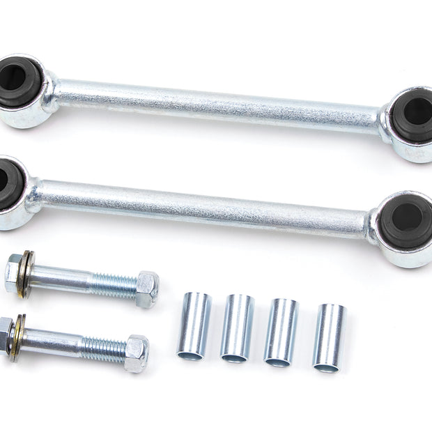 Zone Sway Bar Links