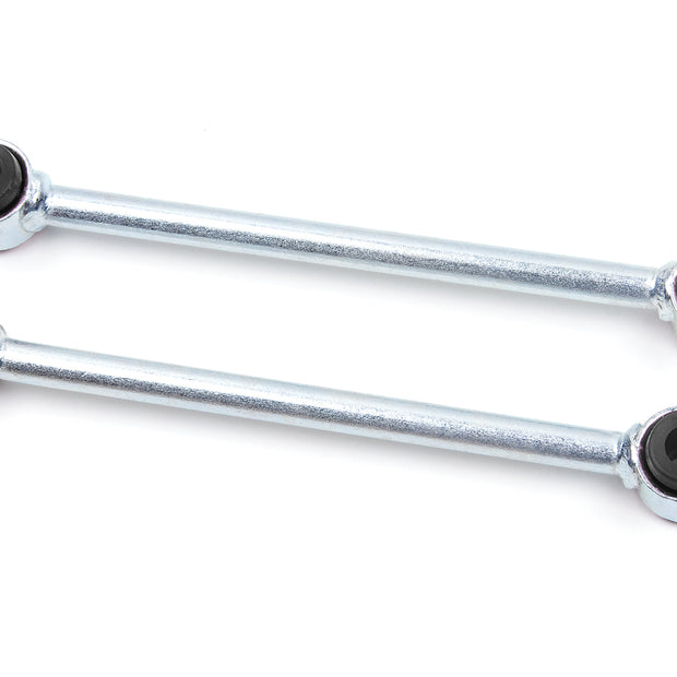 Zone Sway Bar Links