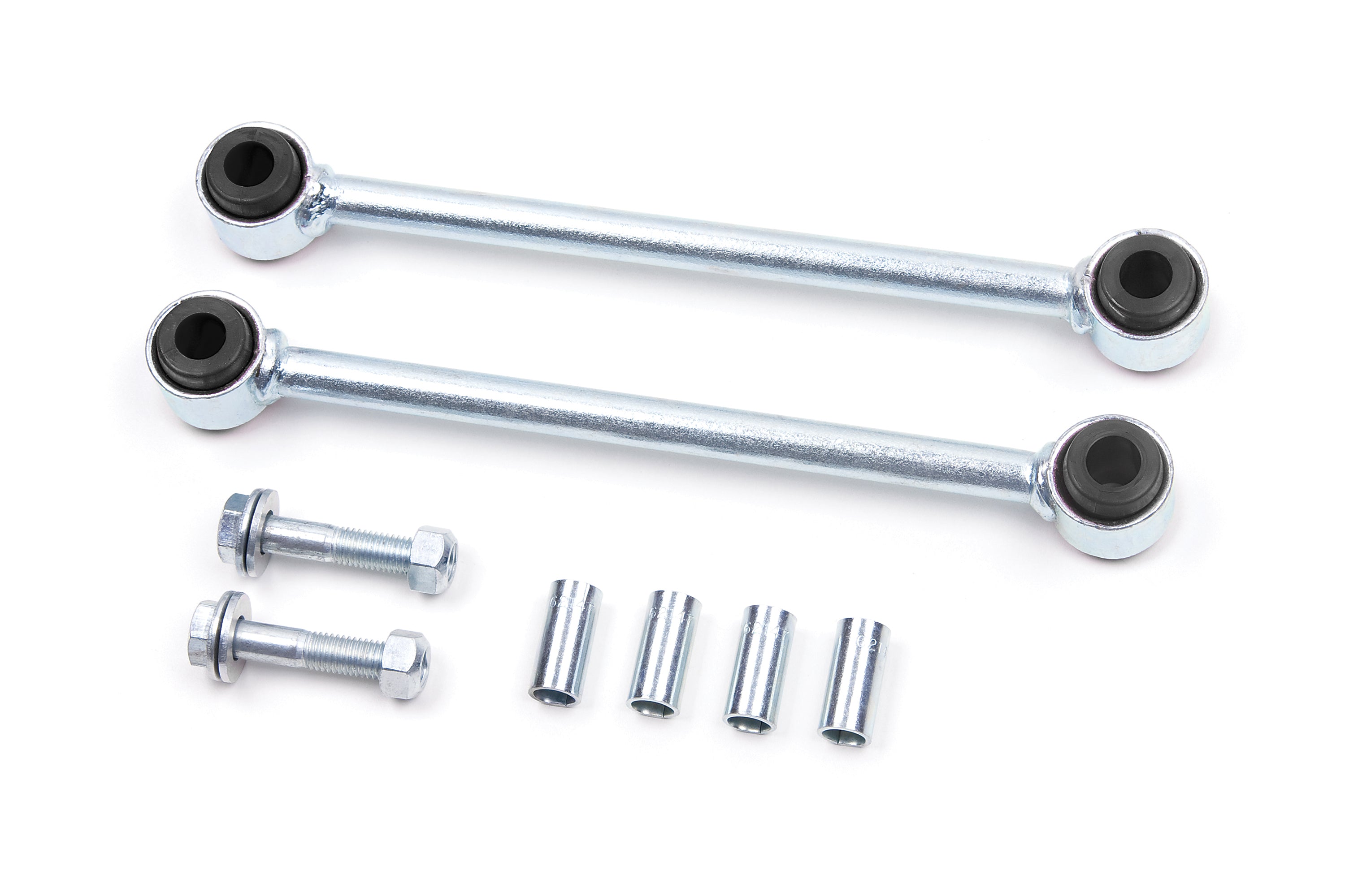 Zone Sway Bar Links