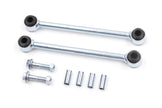 Zone Sway Bar Links
