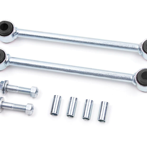 Zone Sway Bar Links