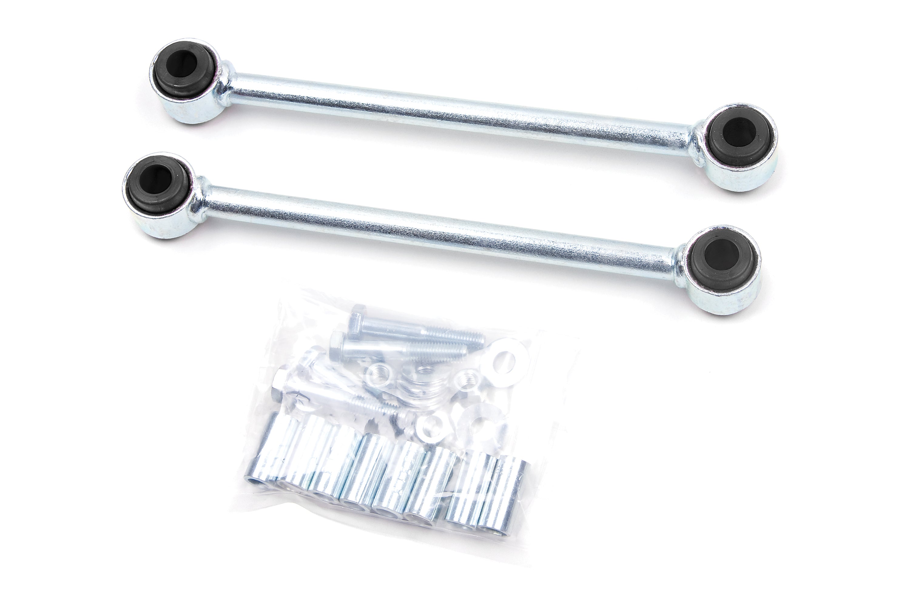 Zone Sway Bar Links