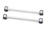 Zone Sway Bar Links