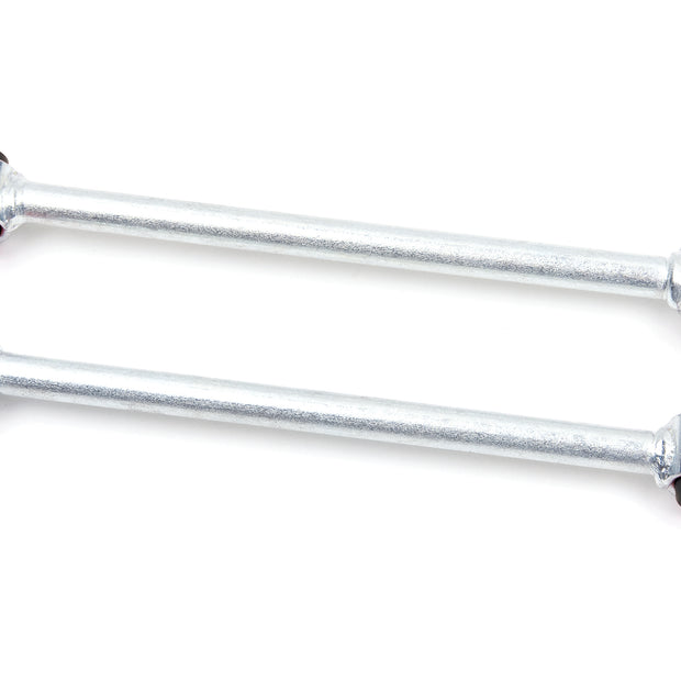 Zone Sway Bar Links