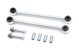 Zone Sway Bar Links