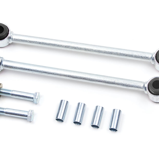 Zone Sway Bar Links