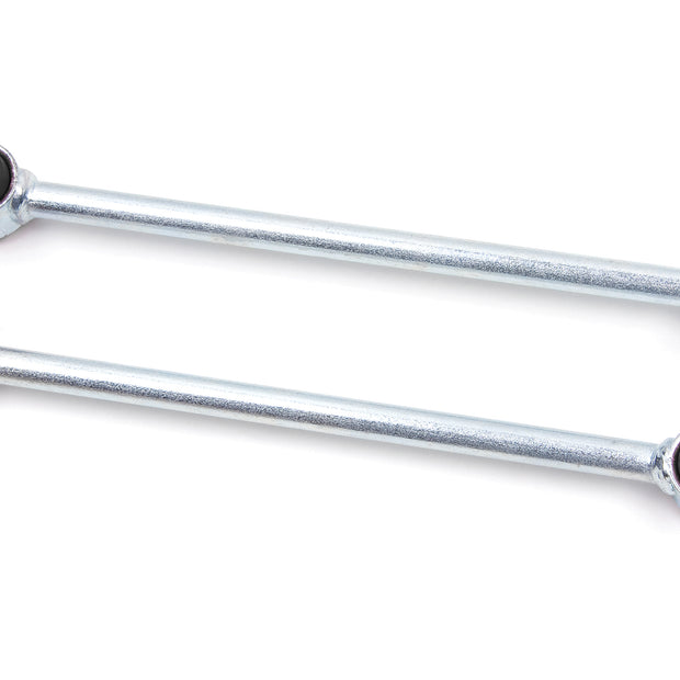 Zone Sway Bar Links