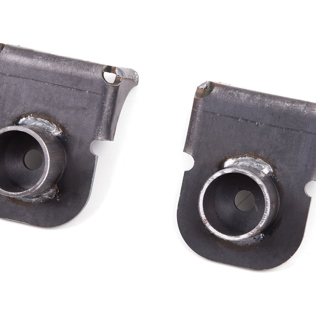 Zone Coil Alignment Kit