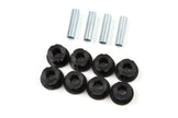 Zone Service Kit - Bushing Kit