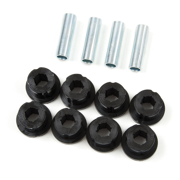 Zone Service Kit - Bushing Kit