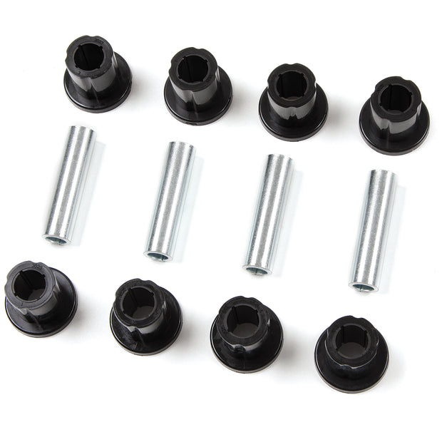 Zone Frame Shackle Bushing Kit