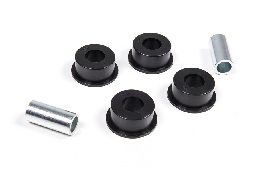 Zone Track Bar Bushing / Sleeve Kit