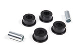 Zone Track Bar Bushing / Sleeve Kit