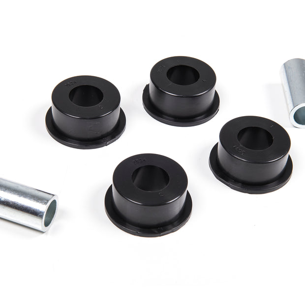 Zone Track Bar Bushing / Sleeve Kit