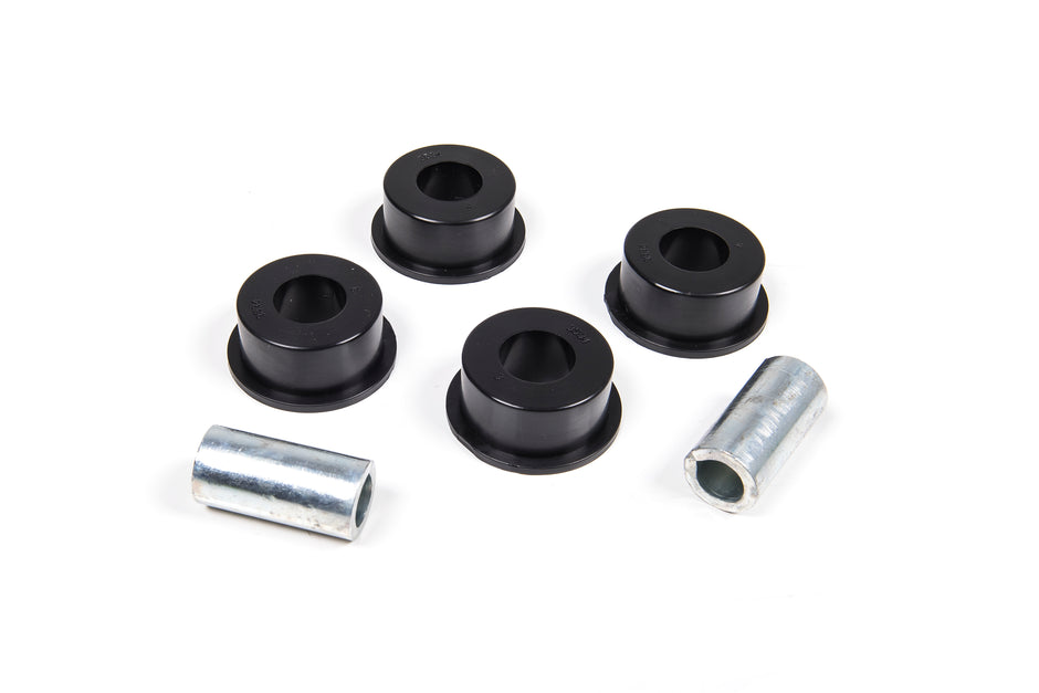 Zone Track Bar Bushing / Sleeve Kit
