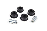 Zone Track Bar Bushing / Sleeve Kit