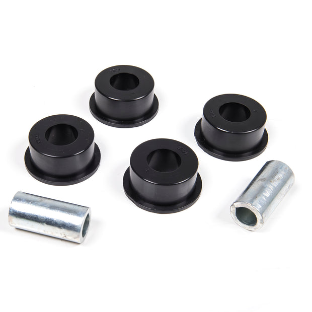 Zone Track Bar Bushing / Sleeve Kit