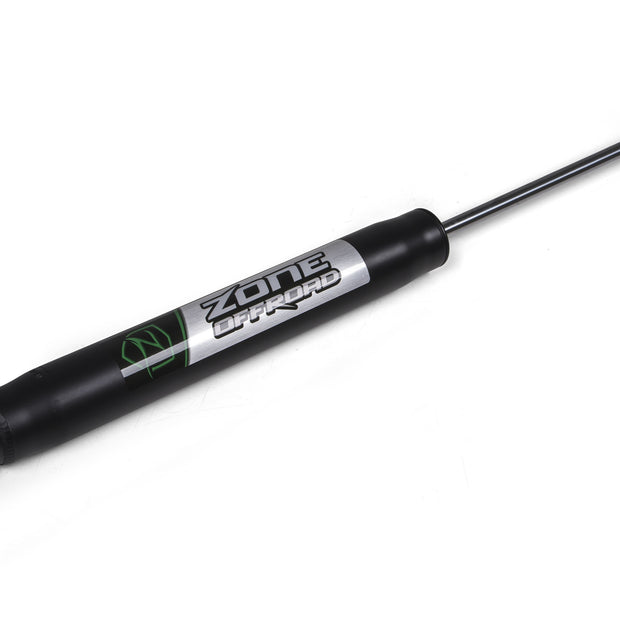 Zone Nitro Steering Stabilizer