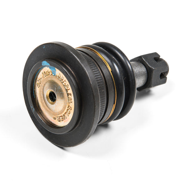 Zone Service Kit - UCA Ball Joint