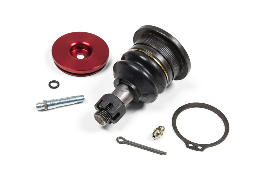 Zone Service Kit - UCA Ball Joint